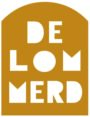 Testsite de Lommerd